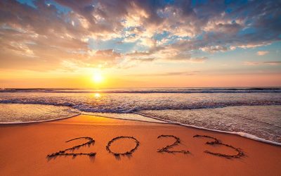 The Institute for Learning in Retirement to Kick off Winter Session on ZOOM on January 9, 2023